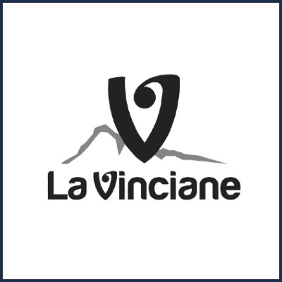 La Vinciane