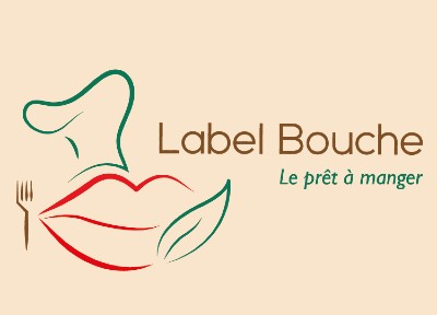 Label Bouche Forcalquier