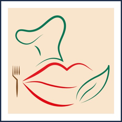 Label Bouche Traiteur