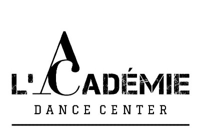 L'Académie Dance Center
