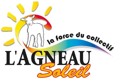 L'Agneau Soleil Sisteron
