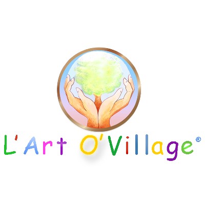 L'Art O'Village