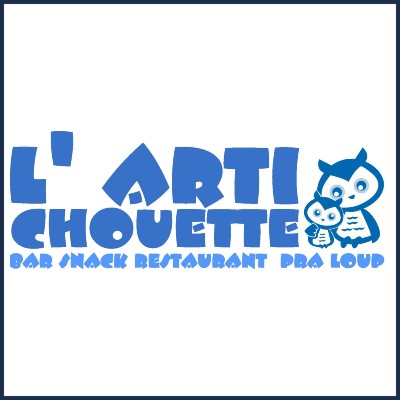 L'Artichouette Snack Pra Loup