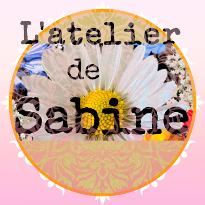 L'Atelier de Sabine