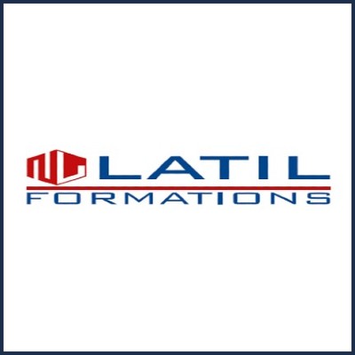 Latil Formations Sisteron