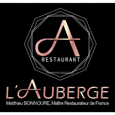 L'Auberge du Cours