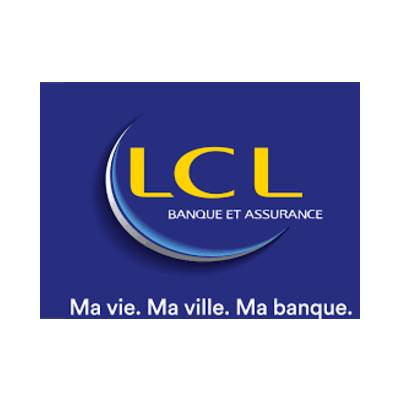 LCL Forcalquier