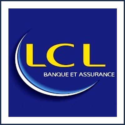 LCL Banque et Assurance Forcalquier