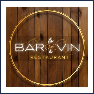 Le Bar à Vin La Foux