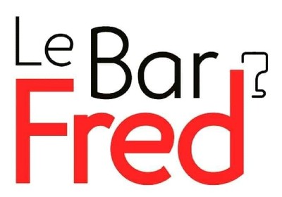 Le Bar Fred' Digne les Bains
