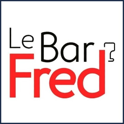 Le Bar Fred' Digne les Bains