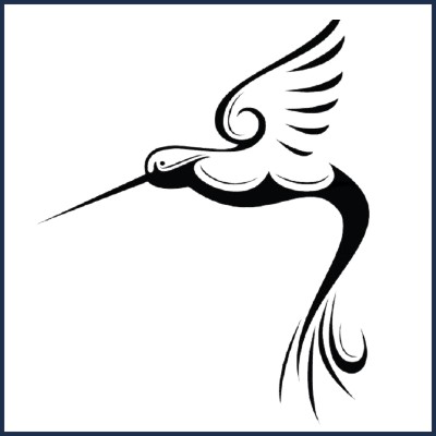 Le Colibri Restaurant