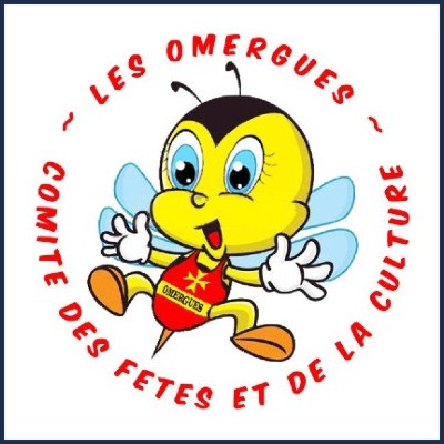 Comité des Fêtes et de la Culture Les Omergues