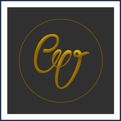 Le Comptoir de Valérie Restaurant