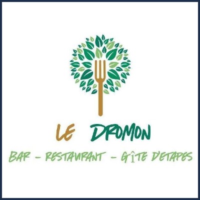 Le Dromon Bar Restaurant & Gîte