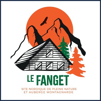 Le Fanget Station de Ski Nordique