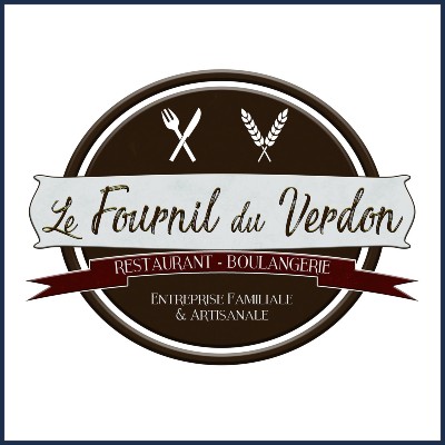 Le Fournil du Verdon