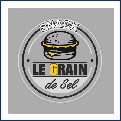 Snack Le Grain de Sel