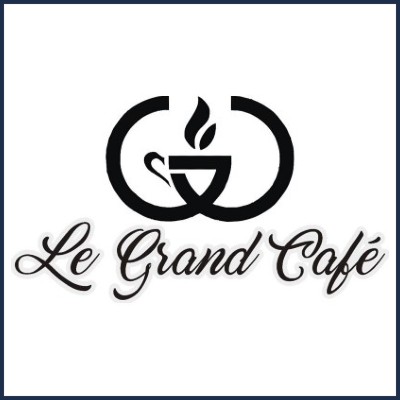 Brasserie Le Grand Café