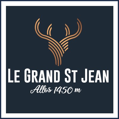 Le Grand Saint Jean Pub and Restaurant