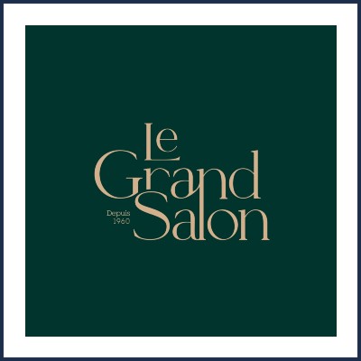 Le Grand Salon Restaurant