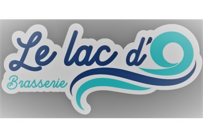 Le Lac d'O Brasserie