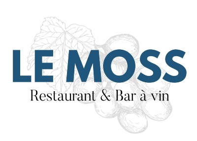 Restaurant Le Moss