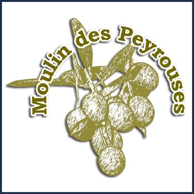 Le Moulin des Peyrouses