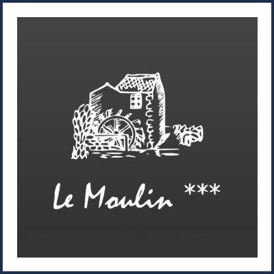 Le Moulin Hôtel Restaurant