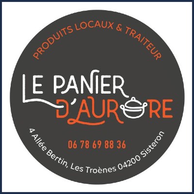 Le Panier d'Aurore