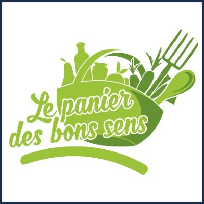 Le Panier des Bons Sens