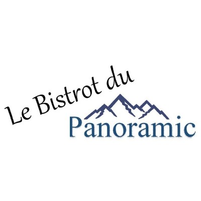 Le Panoramic Restaurant & Bistrot