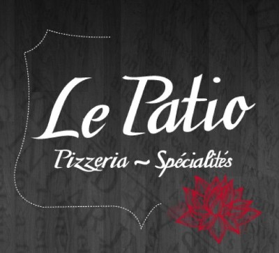 Le Patio Restaurant