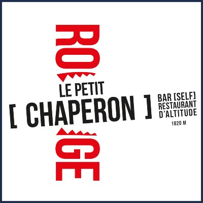 Le Petit Chaperon Rouge Restaurant