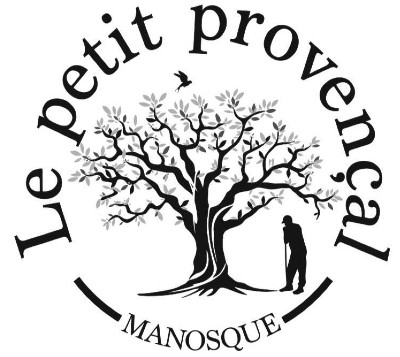 Le Petit Provençal