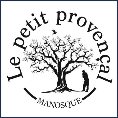 Le Petit Provençal Manosque