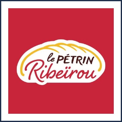Le Pétrin Ribeirou