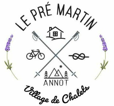 La Brasserie & Gites Le Pré Martin Annot
