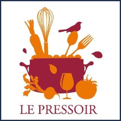 Le Pressoir Gourmand Restaurant