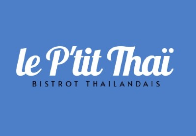 Le P'tit Thaï Digne les Bains