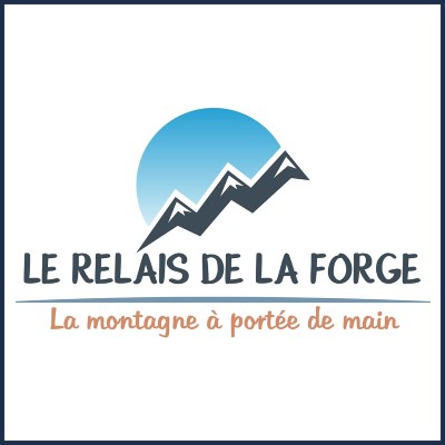 Le Relais de la Forge Hôtel Restaurant