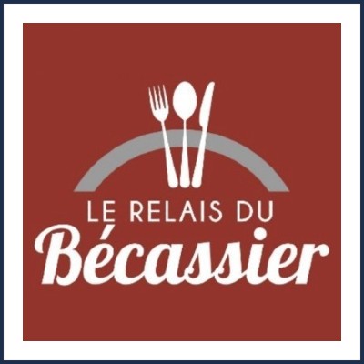 Le Relais du Bécassier Hôtel Restaurant