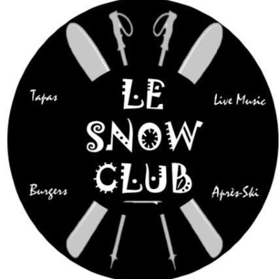 Le Snow Club
