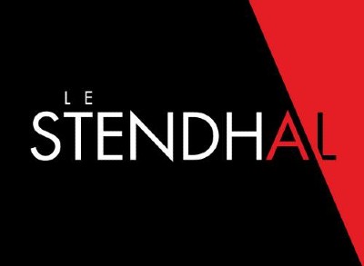 Restaurant Le Stendhal