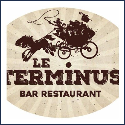 Le Terminus Bar Restaurant