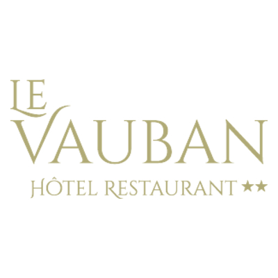 Le Vauban Hôtel Restaurant