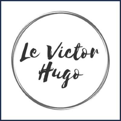 Le Victor Hugo Restaurant