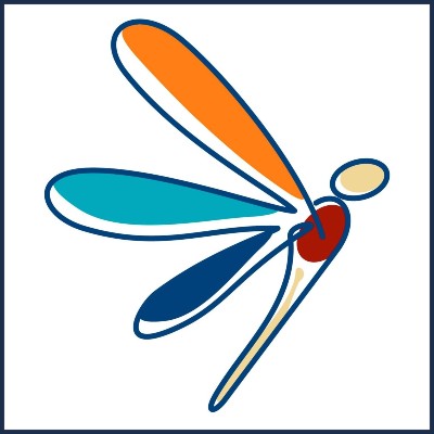 L'Envolée Ressourcerie Barcelonnette