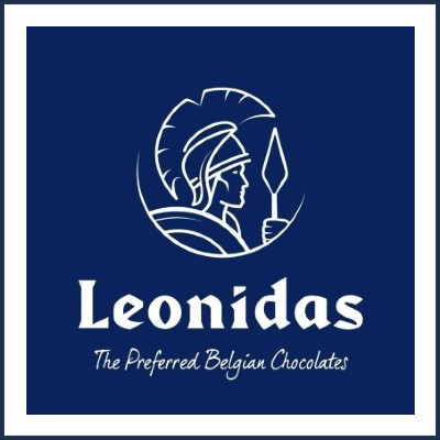 Leonidas Chocolatier