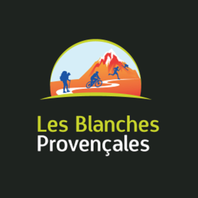 Les Blanches Provençales
